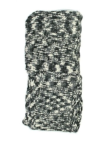 Lululemon Athletica Scarf (view 2)