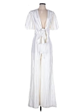 Galvan Jumpsuit (view 1)