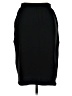 Emery Rose Black Casual Skirt Size L - photo 2