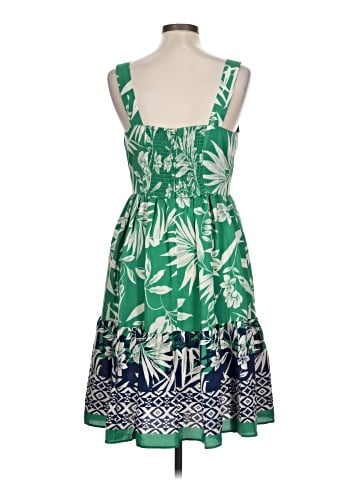Jessica Howard Casual Dress (view 2)