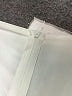 Unbranded 100% Polyester White Romper Size L - photo 4