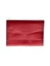 Unbranded Red Clutch One size - photo 1