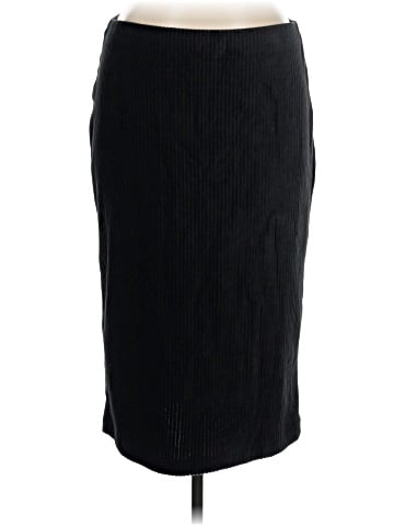 J.Jill Formal Skirt (view 1)