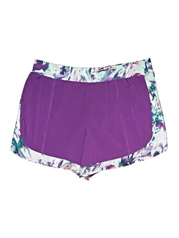 Tek Gear Athletic Shorts (view 1)