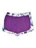 Tek Gear Tropical Purple Athletic Shorts Size 2X - photo 1