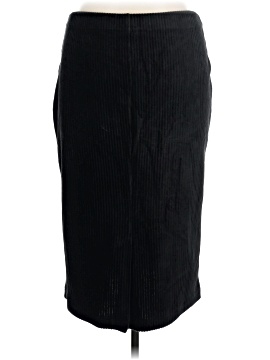 J.Jill Formal Skirt (view 2)