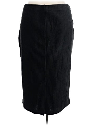 J.Jill Formal Skirt (view 2)