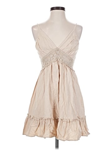 Shein Cocktail Dress (view 1)