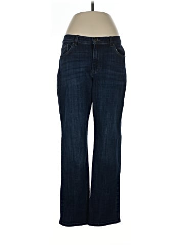 Lee Jeans (view 1)