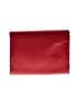 Unbranded Red Clutch One size - photo 2