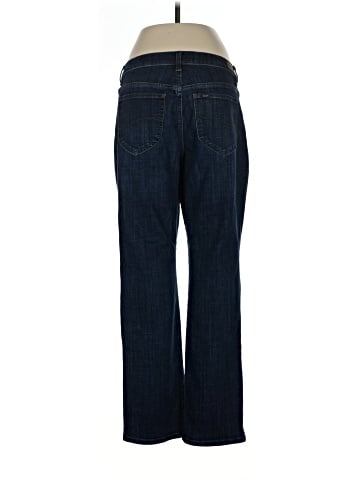 Lee Jeans (view 2)