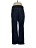 Lee Blue Jeans Size 3 - photo 2