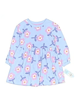 Cat & Jack Dress (view 1)