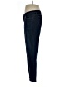 Lee Blue Jeans Size 3 - photo 5