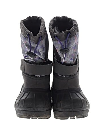 Columbia Rain Boots (view 2)