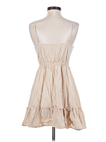 Shein Cocktail Dress (view 2)