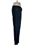 Lee Blue Jeans Size 3 - photo 4