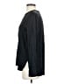 Rails Black Long Sleeve Blouse Size XS - photo 5