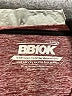 Assorted Brands Red Short Sleeve T-Shirt Size L - photo 7