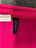 Chaps Pink Swimsuit Bottoms Size 8 - photo 3