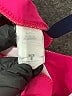 Chaps Pink Swimsuit Bottoms Size 8 - photo 4