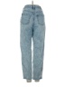 Hollister Blue Jeans Size 25 waist - photo 2