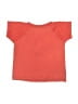 Doodlebugs Orange Short Sleeve T-Shirt Size S (kids) - photo 2