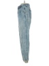 Hollister Blue Jeans Size 25 waist - photo 5
