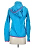 Bogner Fire + Ice 100% Polyester Blue Jacket Size 2 - photo 2