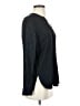 Rails Black Long Sleeve Blouse Size XS - photo 4