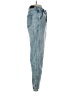 Hollister Blue Jeans Size 25 waist - photo 4