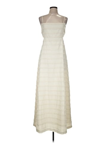 Cami NYC Cocktail Dress (view 1)