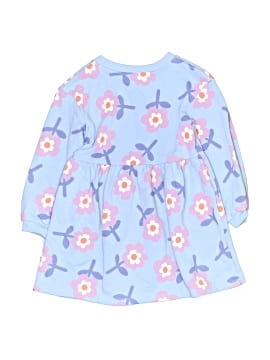 Cat & Jack Dress (view 2)