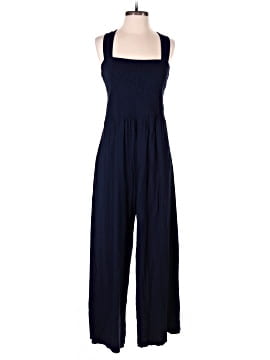 Ann Taylor Loft Jumpsuit