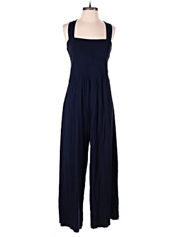 Ann Taylor LOFT Jumpsuit (view 1)