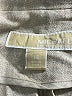 MICHAEL Michael Kors Tan Blazer Size 14 - photo 6