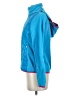 Bogner Fire + Ice 100% Polyester Blue Jacket Size 2 - photo 5
