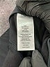 T by Talbots Solid Black Active Skort Size XL - photo 4