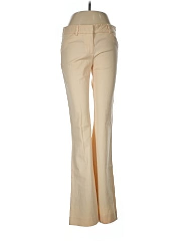 Theory Wool Pants (view 1)