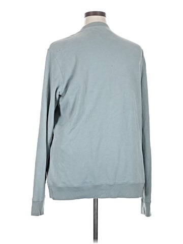Vuori Sweatshirt (view 2)