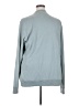 Vuori Blue Teal Sweatshirt Size XXL - photo 2