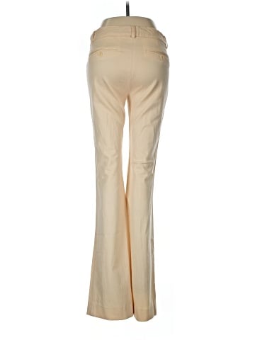 Theory Wool Pants (view 2)