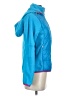 Bogner Fire + Ice 100% Polyester Blue Jacket Size 2 - photo 4
