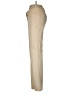 Theory Gold Wool Pants Size 4 - photo 5