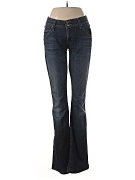 Hudson Jeans Jeans (view 1)