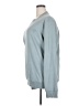 Vuori Blue Teal Sweatshirt Size XXL - photo 5