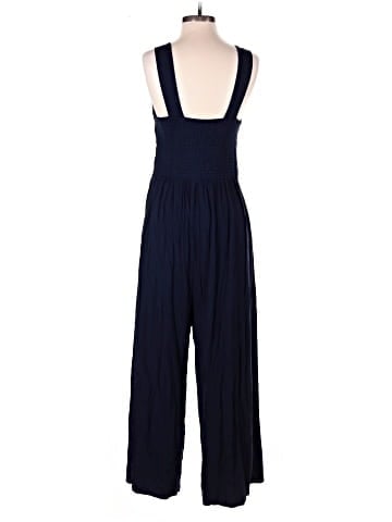 Ann Taylor LOFT Jumpsuit (view 2)