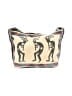 Unbranded Gold Shoulder Bag One size - photo 3