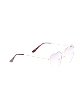 Unbranded Sunglasses (view 1)