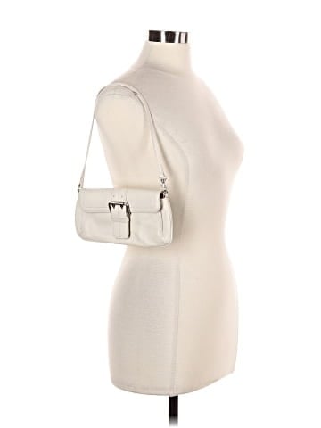FURLA Shoulder Bag (view 2)